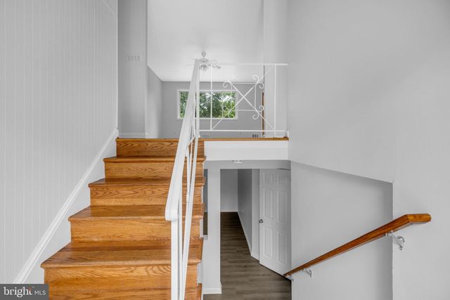 227 LASTNER LN, Greenbelt, MD 20770