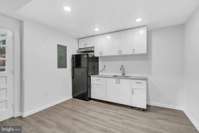 227 LASTNER LN, Greenbelt, MD 20770