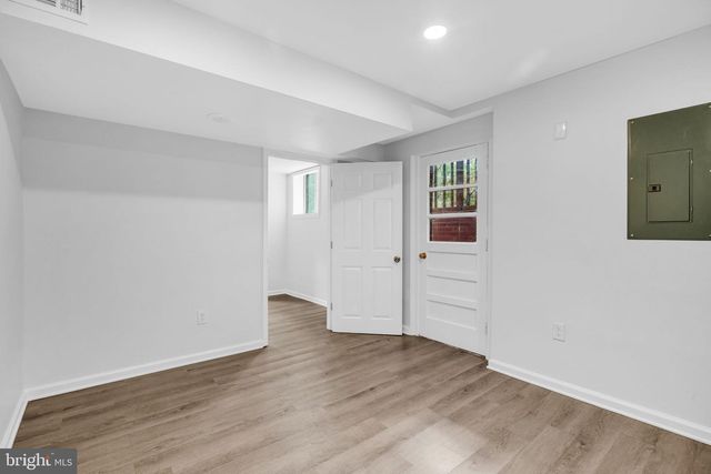 227 LASTNER LN, Greenbelt, MD 20770