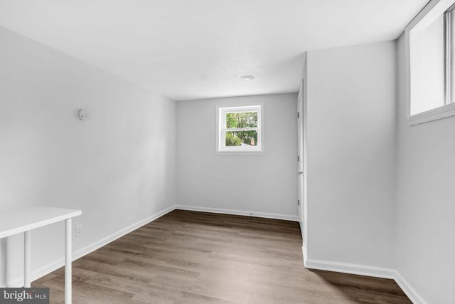 227 LASTNER LN, Greenbelt, MD 20770