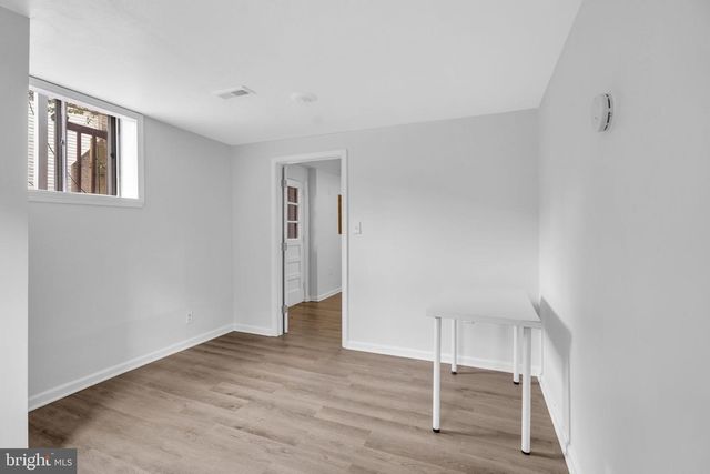 227 LASTNER LN, Greenbelt, MD 20770