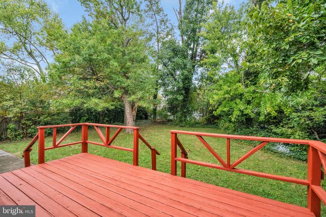 227 LASTNER LN, Greenbelt, MD 20770