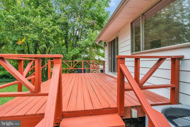 227 LASTNER LN, Greenbelt, MD 20770
