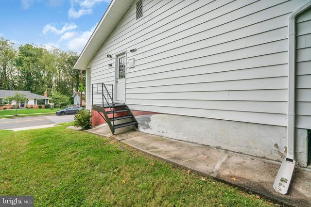 227 LASTNER LN, Greenbelt, MD 20770