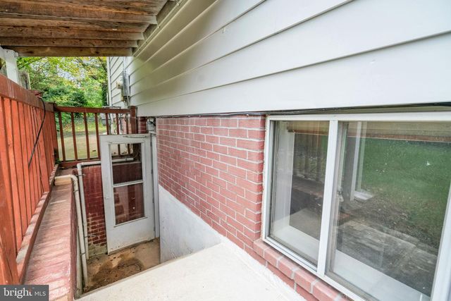 227 LASTNER LN, Greenbelt, MD 20770