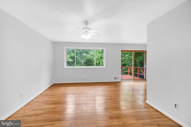 227 LASTNER LN, Greenbelt, MD 20770