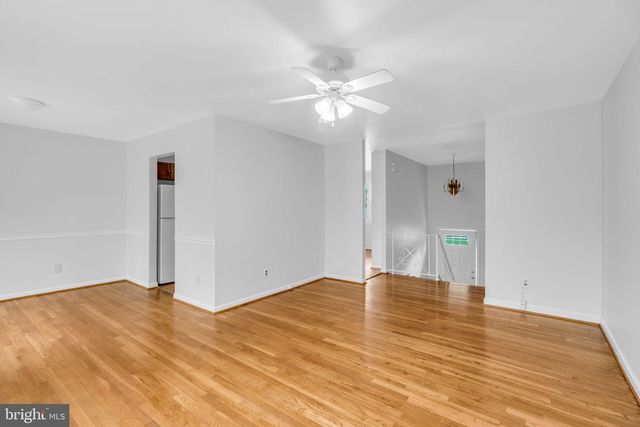 227 LASTNER LN, Greenbelt, MD 20770
