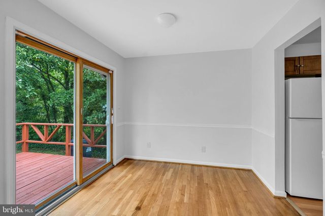 227 LASTNER LN, Greenbelt, MD 20770