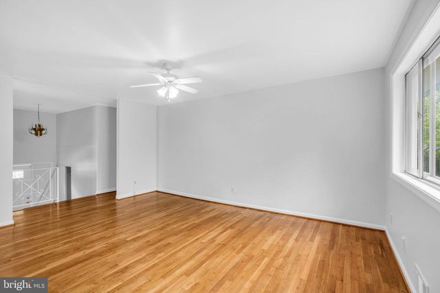 227 LASTNER LN, Greenbelt, MD 20770