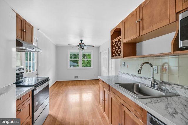 227 LASTNER LN, Greenbelt, MD 20770