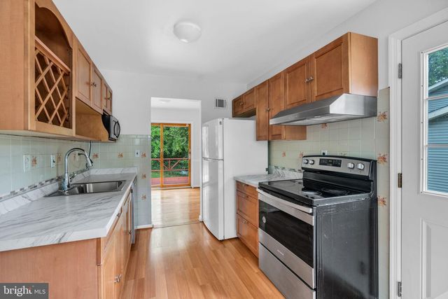 227 LASTNER LN, Greenbelt, MD 20770