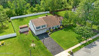 56 Edwards Drive, Freehold, NJ 07728