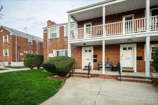 255-08 74th Avenue Upper 25A122, Glen Oaks, NY 11004