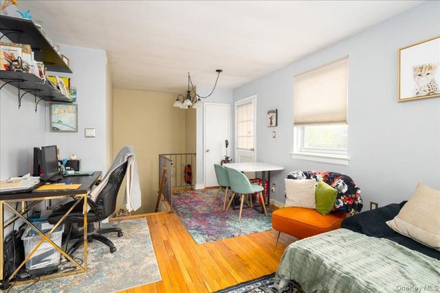 255-08 74th Avenue Upper 25A122, Glen Oaks, NY 11004
