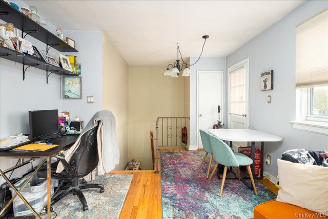 255-08 74th Avenue Upper 25A122, Glen Oaks, NY 11004
