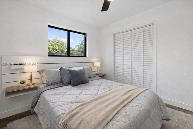 1810 NW 9th St 1, Fort Lauderdale, FL 33311