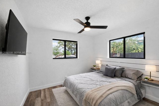 1810 NW 9th St 1, Fort Lauderdale, FL 33311