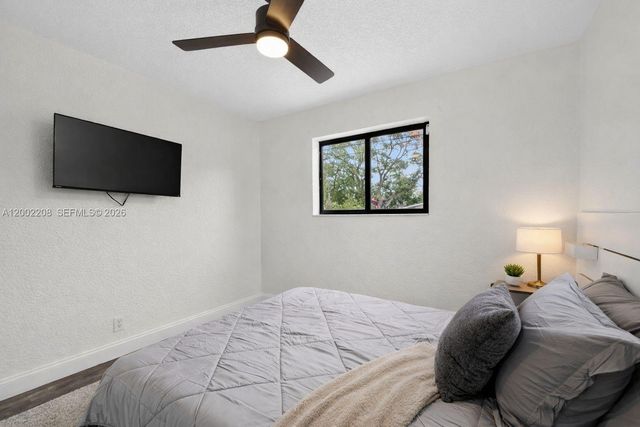 1810 NW 9th St 1, Fort Lauderdale, FL 33311