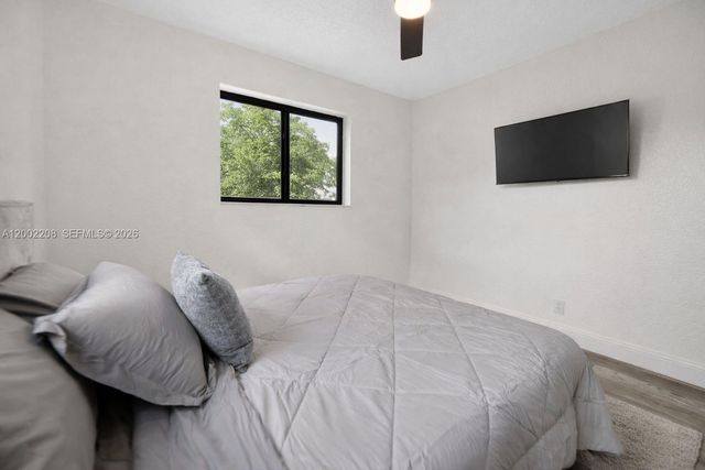 1810 NW 9th St 1, Fort Lauderdale, FL 33311