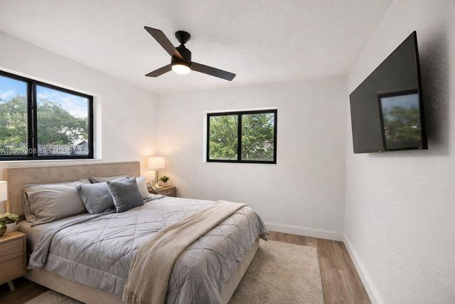 1810 NW 9th St 1, Fort Lauderdale, FL 33311