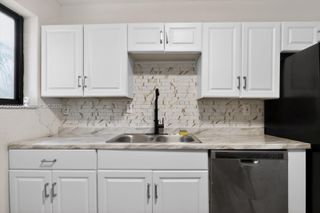 1810 NW 9th St 1, Fort Lauderdale, FL 33311