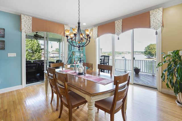 544 Woodbrook RD, Moneta, VA 24121