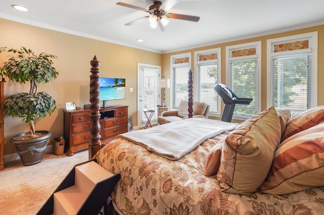 544 Woodbrook RD, Moneta, VA 24121