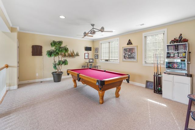 544 Woodbrook RD, Moneta, VA 24121