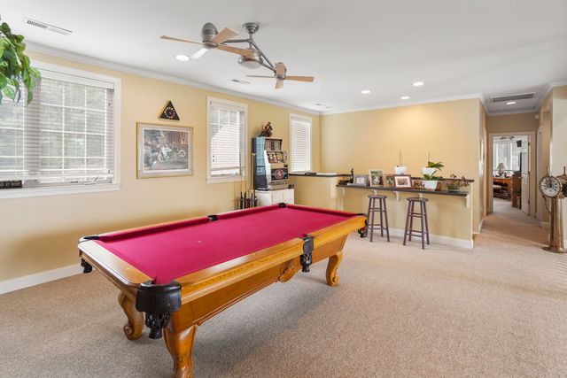 544 Woodbrook RD, Moneta, VA 24121