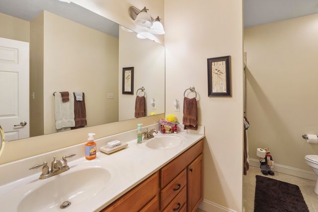 544 Woodbrook RD, Moneta, VA 24121