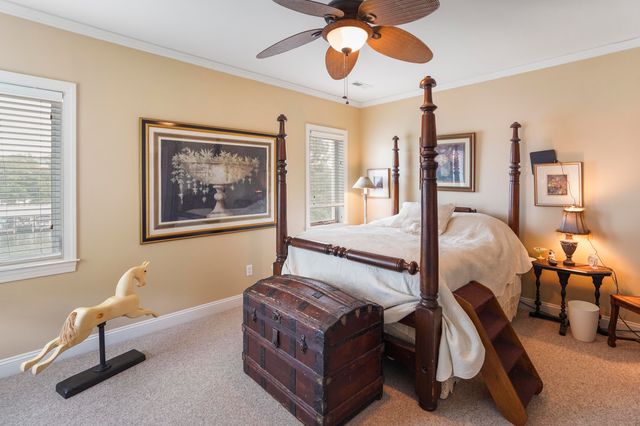 544 Woodbrook RD, Moneta, VA 24121