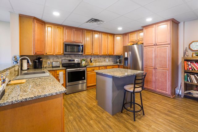 544 Woodbrook RD, Moneta, VA 24121