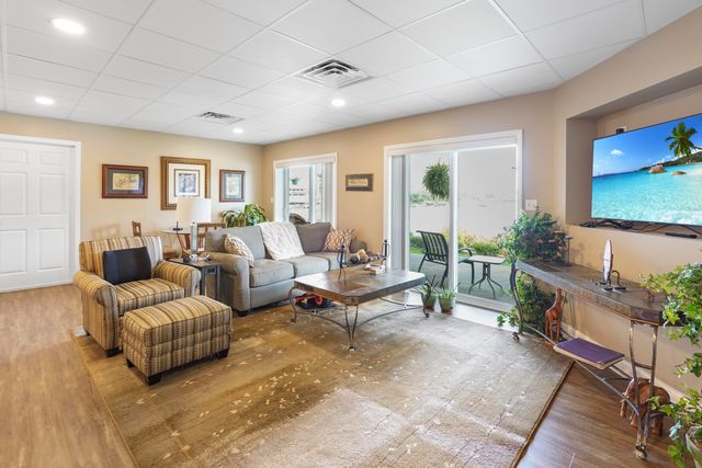 544 Woodbrook RD, Moneta, VA 24121