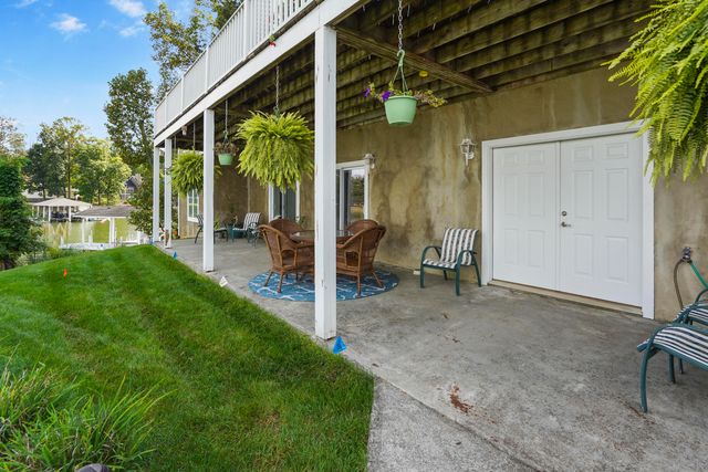 544 Woodbrook RD, Moneta, VA 24121