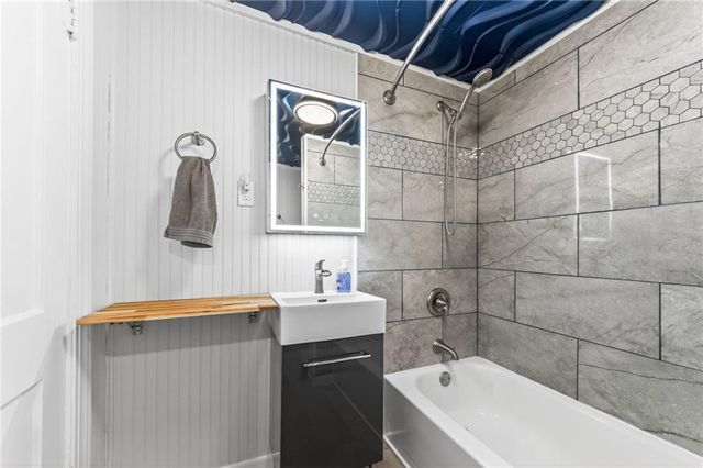 1727 N 47th Street, Kansas City, KS 66102