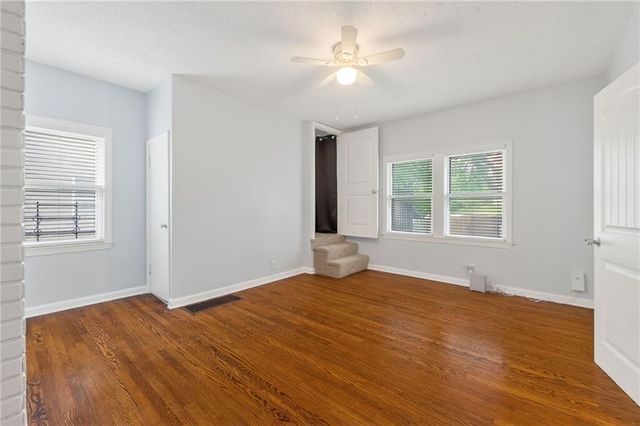 1727 N 47th Street, Kansas City, KS 66102