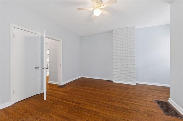1727 N 47th Street, Kansas City, KS 66102