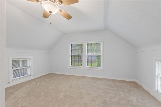 1727 N 47th Street, Kansas City, KS 66102