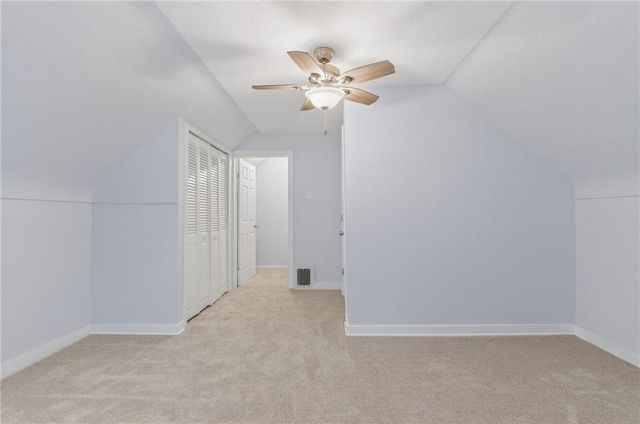 1727 N 47th Street, Kansas City, KS 66102
