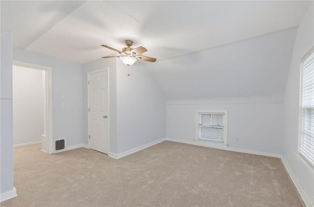 1727 N 47th Street, Kansas City, KS 66102