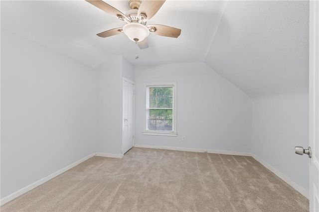 1727 N 47th Street, Kansas City, KS 66102