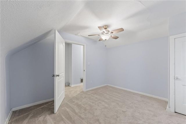 1727 N 47th Street, Kansas City, KS 66102