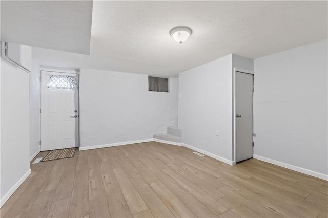 1727 N 47th Street, Kansas City, KS 66102
