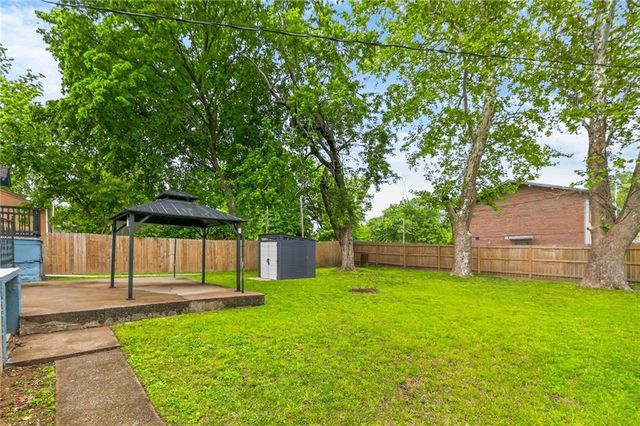 1727 N 47th Street, Kansas City, KS 66102