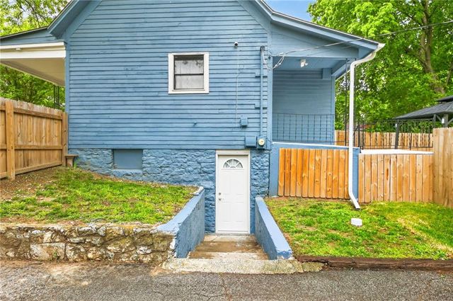 1727 N 47th Street, Kansas City, KS 66102