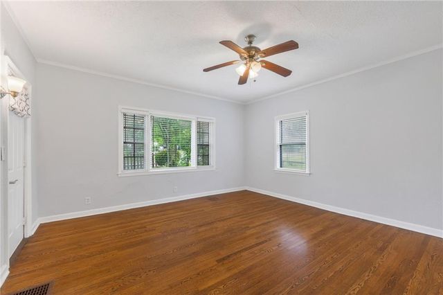 1727 N 47th Street, Kansas City, KS 66102