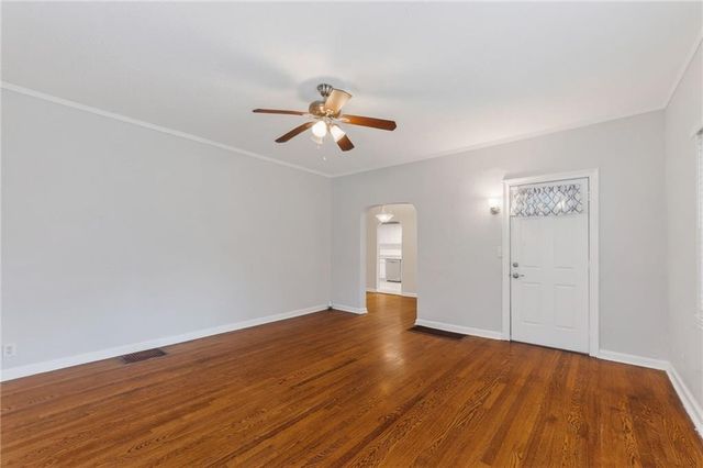 1727 N 47th Street, Kansas City, KS 66102