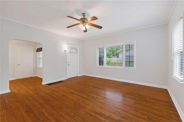 1727 N 47th Street, Kansas City, KS 66102
