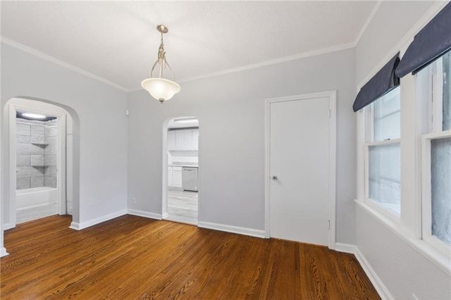 1727 N 47th Street, Kansas City, KS 66102
