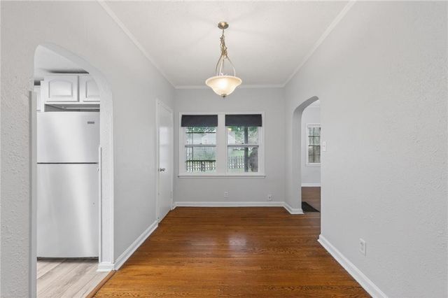 1727 N 47th Street, Kansas City, KS 66102
